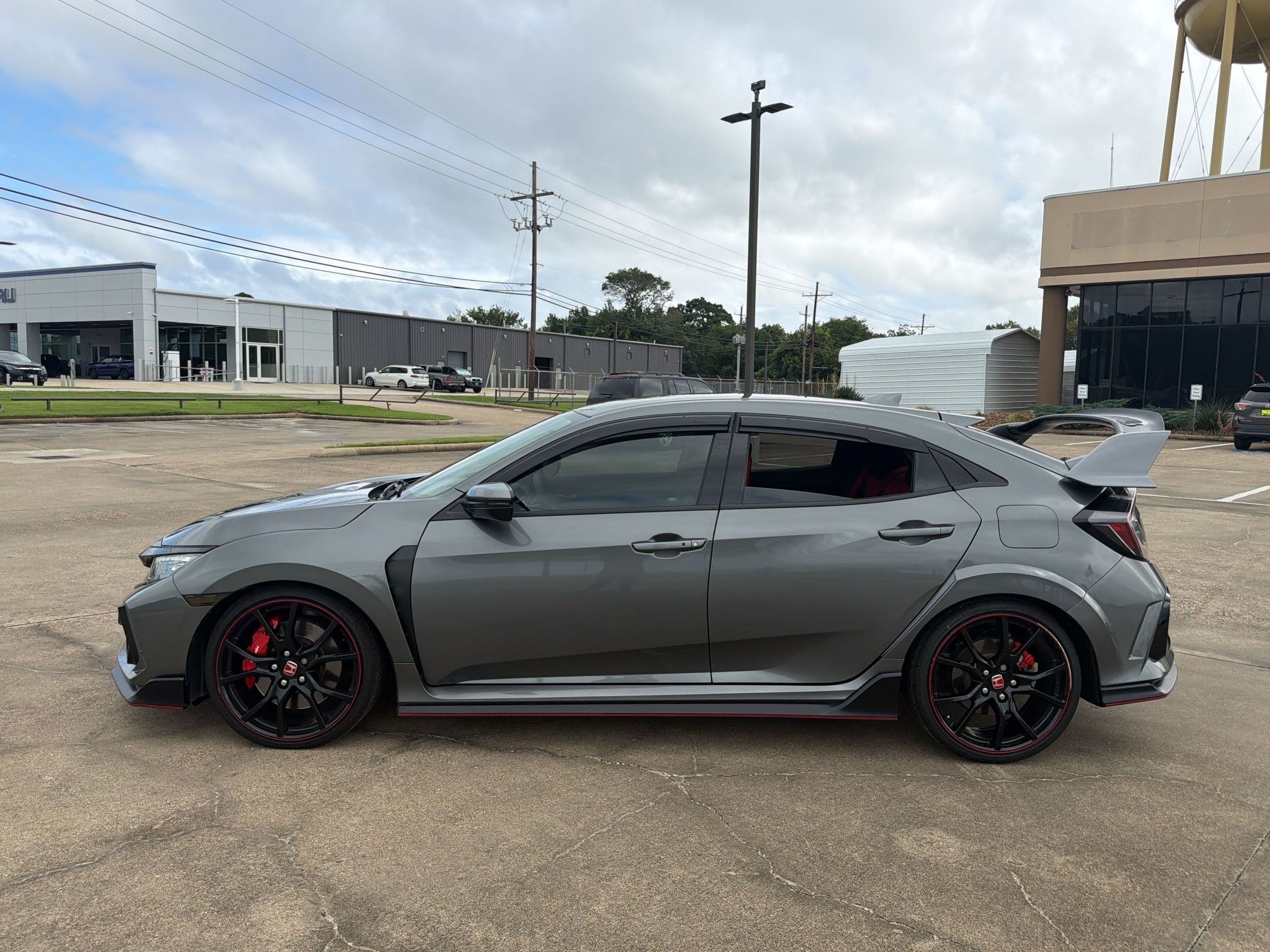 honda civic hatchback 2020 SHHFK8G72LU201263 image honda civic hatchback 2020 SHHFK8G72LU201263 image